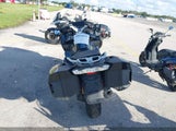 BMW R 1250 RT WB10L0303N6F48260 снимка