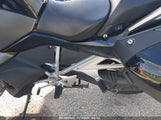 BMW R 1250 RT WB10L0303N6F48260 снимка