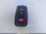 TOYOTA PRIUS TWO JTDKBRFU6G3013278 снимка