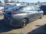 TOYOTA PRIUS TWO JTDKBRFU6G3013278 снимка