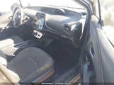 TOYOTA PRIUS TWO JTDKBRFU6G3013278 снимка