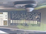 TOYOTA PRIUS TWO JTDKBRFU6G3013278 снимка