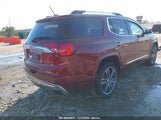 GMC ACADIA DENALI 1GKKNXLS4HZ208961 снимка