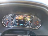 GMC ACADIA DENALI 1GKKNXLS4HZ208961 снимка
