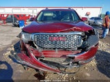 GMC ACADIA DENALI 1GKKNXLS4HZ208961 снимка