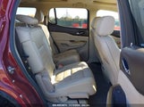 GMC ACADIA DENALI 1GKKNXLS4HZ208961 снимка