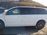 Dodge Grand Caravan Sxt 2C4RDGCG6GR390860 снимка