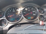 GMC SIERRA 1500 SLE 1GTR2VE35BZ****** fotografie