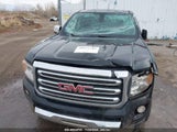 GMC CANYON SLT 1GTG6DE3XG1106841 снимка