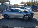 HONDA ACCORD LX-S 1HGCT1B32FA****** снимка