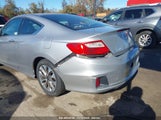 HONDA ACCORD LX-S 1HGCT1B32FA****** снимка