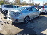 HONDA ACCORD LX-S 1HGCT1B32FA****** снимка