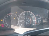 HONDA ACCORD LX-S 1HGCT1B32FA****** снимка