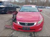 HONDA ACCORD 2.4 LX-S 1HGCS1B38AA****** fotografie