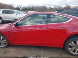 HONDA ACCORD 2.4 LX-S 1HGCS1B38AA****** fotografie