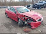 HONDA ACCORD 2.4 LX-S 1HGCS1B38AA****** fotografie