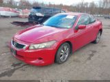 HONDA ACCORD 2.4 LX-S снимка