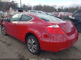 HONDA ACCORD 2.4 LX-S 1HGCS1B38AA****** снимка