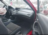 HONDA ACCORD 2.4 LX-S 1HGCS1B38AA****** снимка