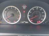 HONDA ACCORD 2.4 LX-S 1HGCS1B38AA****** снимка