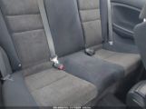 HONDA ACCORD 2.4 LX-S 1HGCS1B38AA****** fotografie