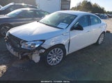 BUICK REGAL CXL RUSSELSHEIM W04GR5EC2B1****** снимка