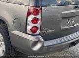GMC YUKON SLE 1GKFC13028R****** снимка