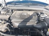 JEEP GRAND CHEROKEE ALTITUDE 4X4 1C4RJFAG0JC468829 снимка