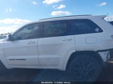 JEEP GRAND CHEROKEE ALTITUDE 4X4 1C4RJFAG0JC468829 fotografie