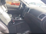 JEEP GRAND CHEROKEE ALTITUDE 4X4 1C4RJFAG0JC468829 fotografie