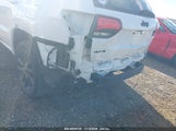 JEEP GRAND CHEROKEE ALTITUDE 4X4 1C4RJFAG0JC468829 снимка