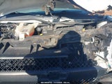 CHEVROLET EXPRESS 2500 WORK VAN 1GCZGFBG7A1107946 снимка