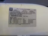 CHEVROLET EXPRESS 2500 WORK VAN 1GCZGFBG7A1107946 снимка