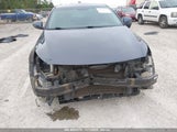 KIA OPTIMA LX 5XXGM4A79FG441283 снимка