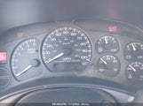 GMC YUKON SLT 1GKEK13Z82R****** снимка