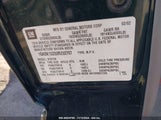 GMC YUKON SLT 1GKEK13Z82R****** снимка