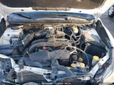 SUBARU XV CROSSTREK PREMIUM JF2GPACC1F8304827 снимка