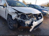 SUBARU XV CROSSTREK PREMIUM JF2GPACC1F8304827 снимка
