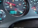 CHEVROLET AVALANCHE 1500 LT1 3GNTKFE77CG****** снимка