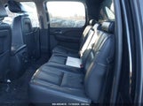 CHEVROLET AVALANCHE 1500 LT1 3GNTKFE77CG****** снимка
