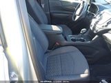 CHEVROLET EQUINOX AWD LT 3GNAXUEV8NL****** снимка