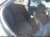 CHEVROLET EQUINOX AWD LT 3GNAXUEV8NL****** снимка