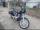 HARLEY-DAVIDSON FXDCI 1HD1GV1106K****** fotografie