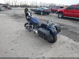 HARLEY-DAVIDSON FXDCI 1HD1GV1106K****** fotografie