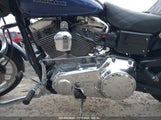 HARLEY-DAVIDSON FXDCI 1HD1GV1106K****** fotografie