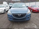 MAZDA CX-9 GRAND TOURING photo