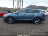 MAZDA CX-9 GRAND TOURING photo