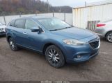 MAZDA CX-9 GRAND TOURING photo