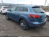 MAZDA CX-9 GRAND TOURING photo