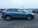 MAZDA CX-9 GRAND TOURING photo